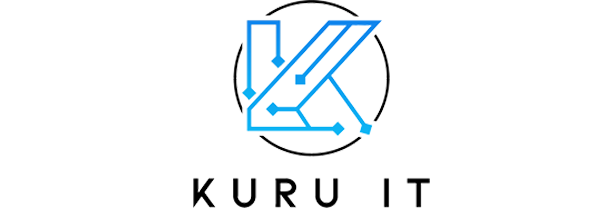 dirkstevens-kuru